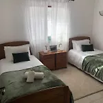 Amarguinha