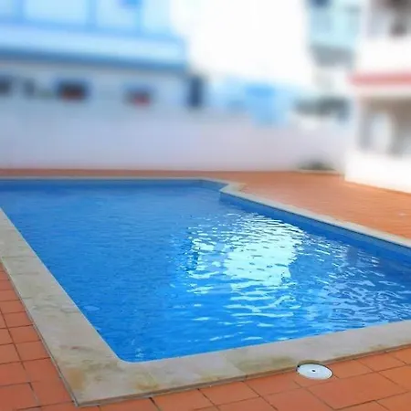 Amarguinha