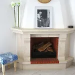 Amarguinha Apartman Burgau