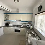 Amarguinha