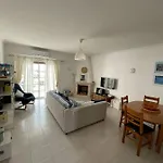 Apartman Amarguinha *