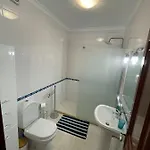 Amarguinha